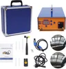 Indukční ohřívač Hot Box Car Paintless Dent Repair Tool Náhled obrázku produktu 1
