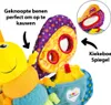 TOMY Lamaze Play & Grow Freddie la lucciola Anteprima dell’immagine prodotto 31