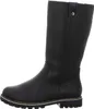 Langschaftstiefel Warmfutter bis 35mm Absatz (casual) Produktbild-Vorschau 11