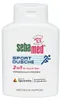 Sebamed douchegel Sportdusche 2in1 voor huid en haar 200ml Produktbild-Vorschau 10