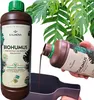 Biohumus für Zimmerpflanzen - 1L - 100% natürlich - fördert Produktbild-Vorschau 1