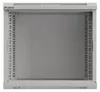 Lanberg WF03-5309-10S LANBERG 19" 9U 540x350 Wandgehäuse Productafbeelding-voorbeeld 13