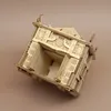 HOUSE OF THE DRAGON - schwierige Cluebox Produktbild-Vorschau 3
