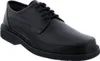 Sioux Marcel Herrenschuhe Halbschuhe weiches Nappa-Leder Produktbild-Vorschau 15