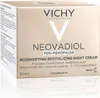 Vichy Neovadiol Nachtcreme für die Festigung und Produktbild-Vorschau 12