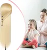 Trainingsköpfe, 26 inch Übungskopf Frisierkopf Friseur   Produktbild-Vorschau 6