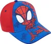 Spiderman Spidey Kinder-Baseballkappe 51 cm Produktbild-Vorschau 3