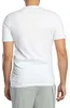 HUGO 3er Pack Lounge T-Shirts, Mehrfarbig XL Produktbild-Vorschau 3