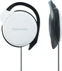 Panasonic RP-HS 46 E-W weiss Náhled obrázku produktu 4