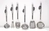 Edelstahl-Gabel 'victoria' 232612000 metaltex Produktbild-Vorschau 1