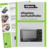 2x Schutzfolie für Sony Cyber-Shot DSC-RX100 matt Produktbild-Vorschau 1