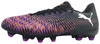 Puma Future 8 Play FG/AG M 108141 01 Football Boots Produktbild-Vorschau 12
