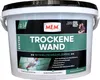MEM Trockene Wand Bohrlochschlämme 2,5 kg Produktbild-Vorschau 6