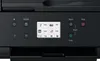 Canon PIXMA TR7650, Inkjet, Farebná tlač, 4800 x 1200 DPI, Náhľad obrázku produktu 12