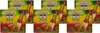 Landhaus Boonekamp (48 x 0,02L) Produktbild-Vorschau 1