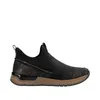 Rieker Herren Schnürstiefeletten 30315-40, 30315-41, Produktbild-Vorschau 47