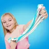 WeCool - Slime - Jeżynowa wata cukrowa - Zapach Podgląd zdjęcia produktu 4