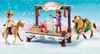 Weihnachtskonzert Produktbild-Vorschau 3