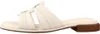 Ariany Mule Produktbild-Vorschau 2