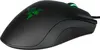 DeathAdder Essential, Schwarz Gaming-Maus Produktbild-Vorschau 22