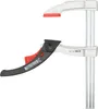 Bessey Hebelzwinge KliKlamp 160x 80mm Produktbild-Vorschau 25