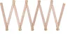 10 Stk. | Metrie 2m Zollstock Perfekt 10 | Natur | Produktbild-Vorschau 4