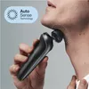 Braun Series 6 61-N7000cc Náhled obrázku produktu 12