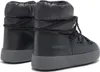 Chaussures Moon Boot 80D2450080N001 Voir les images du produit 4