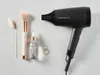 Rowenta Express Style CV1801 Asciugacapelli Phon 1600 W Anteprima dell’immagine prodotto 18