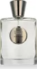 Giardino Benessere Hashabis EDP 100 ml UNISEX Voir les images du produit 1
