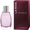 La Rive for Woman L`Excellente Eau de Parfum 90ml Náhled obrázku produktu 9