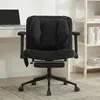 Chaise de bureau, chaise pivotante, chaise de bureau Voir les images du produit 2