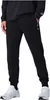 Champion Errores de Foto 220300-KK001 size xx-large Náhled obrázku produktu 2