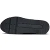 Nike Air Max LTD 3 Herren Sneaker Schuhe Turnschuhe Produktbild-Vorschau 10