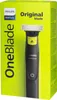 Holicí strojek Philips OneBlade QP2724 10 Green se stojanem Náhled obrázku produktu 4