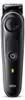 BRAUN Bartschneider Beard Trimmer BT5421 Produktbild-Vorschau 4