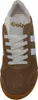 Gola Glan - Baskets basses pour femmes, beige, taille 39 Voir les images du produit 10
