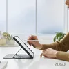 Zugu Case Hülle iPad mini (6th gen/A17Pro) – Verstellbarer Produktbild-Vorschau 7