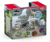 Schleich schleich® ELDRADOR® CREATURES 42734 BattleCave Produktbild-Vorschau 4