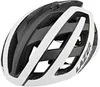 Lazer Genesis Helm Weiß,Schwarz S Weiß,Schwarz S Produktbild-Vorschau 9
