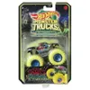 Hot Wheels Monster Trucks HCB50, Monster truck, 3 an(s), Voir les images du produit 6