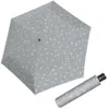 doppler ombrello tascabile ombrello Zero Magic Minimally Anteprima dell’immagine prodotto 3