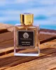 Ministry of Oud Oud Royal Extrait de Parfum 100 ml UNISEX Podgląd zdjęcia produktu 5