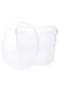 BenBow Eimer mit Deckel 5L x10 Transparent - Produktbild-Vorschau 5