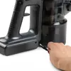 PRIMO PR509SV 3-in-1 Stielstaubsauger Kabellos - Produktbild-Vorschau 7