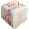 WYPALL L40 7471 Wischtücher - Viertelgefaltet - 18 Beutel x Produktbild-Vorschau 2