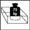 LISTA Schubladenschrank 54x36E B1023xT725xH1000mm RAL 5012 Produktbild-Vorschau 9