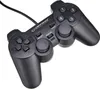 Eg102 Gamepad Pad Pre Ps3 Pc Vibrácie Analógové Usb Náhľad obrázku produktu 4