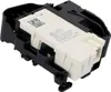 Türverriegelung Haier 49046285 0024000128D Metalflex ZV-447 Produktbild-Vorschau 3