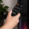 BREND BR-2222 Elektrischer Heizofen mit Kamin-Optik - Produktbild-Vorschau 10